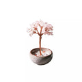 Harbor Crystal Tree